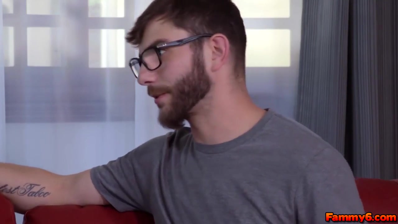 Jaye Summers - Lily Lanes Boyfriend Pulverizing Tight Tee