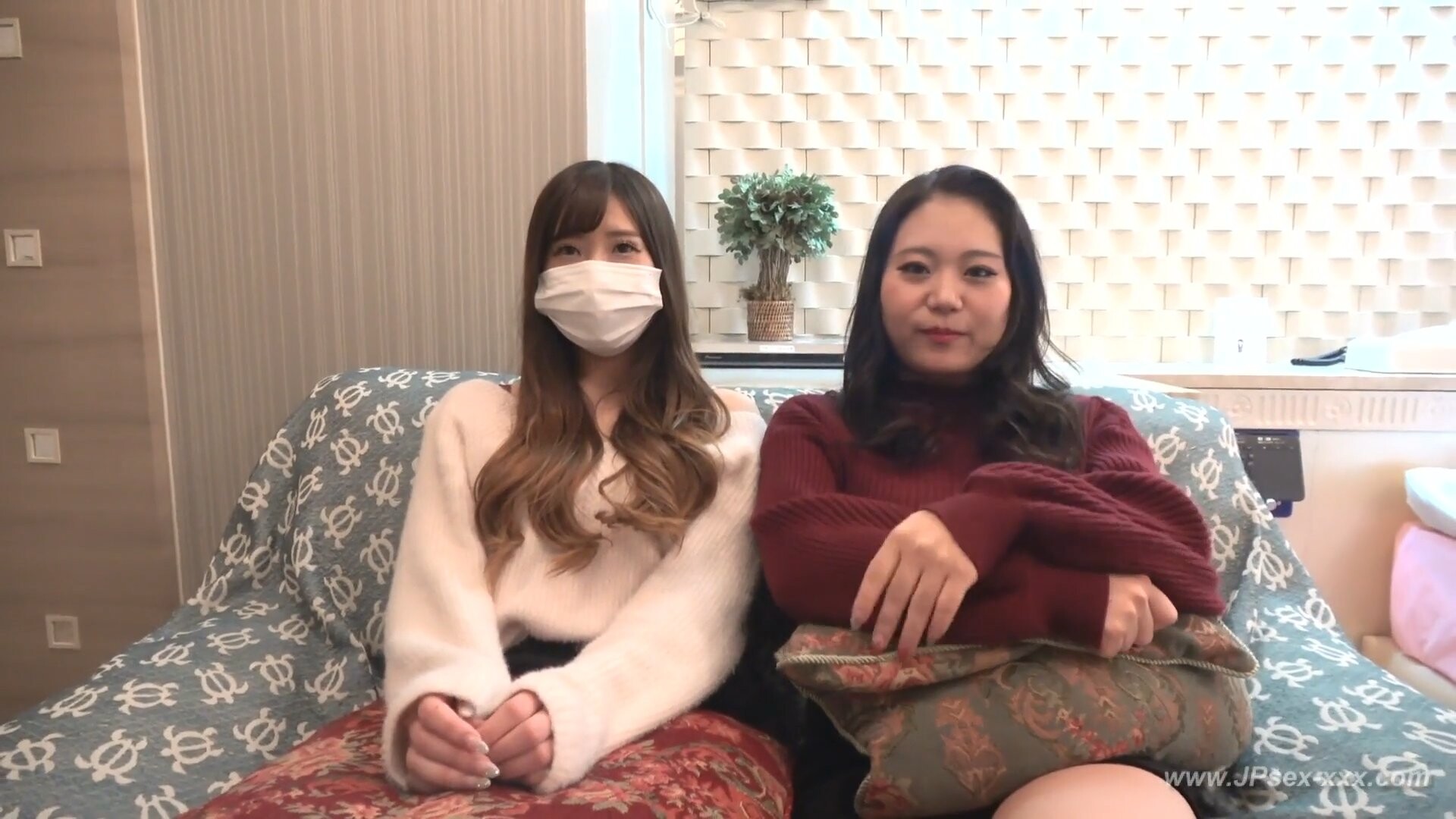 japanese amateur homemade.668