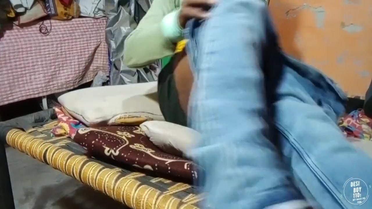 Indian Boy Porn Cum Video Naked Indian Boy Jerking