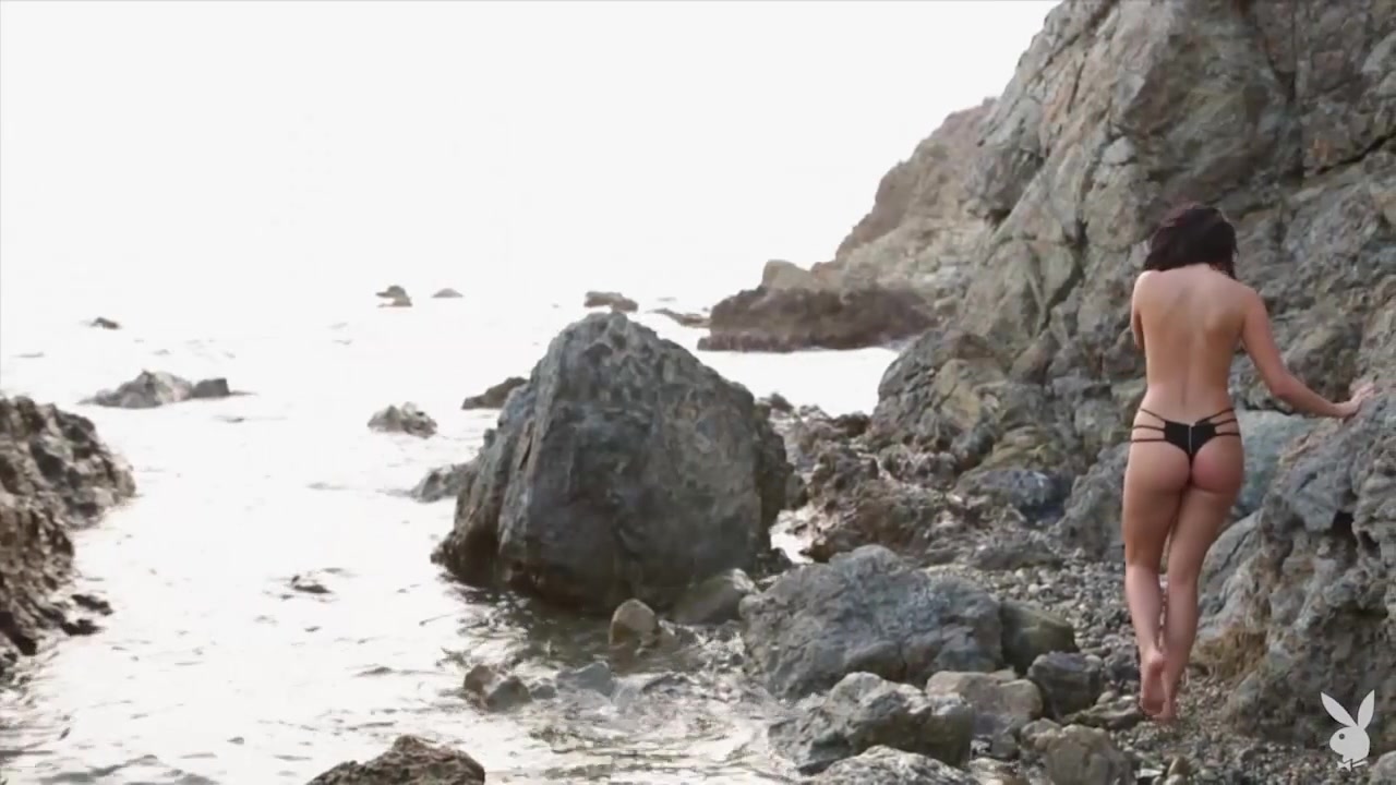 Playboy Centerfolds - Watch - PlayboyTV