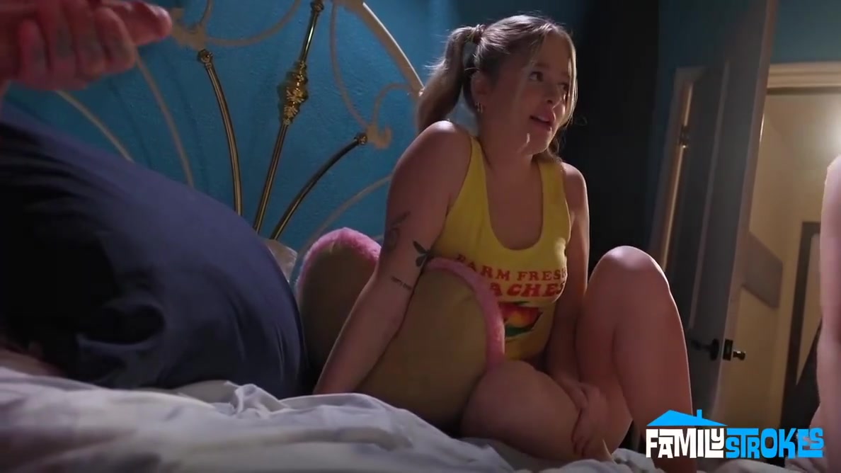 Attractive Lana Smallss Skinny Smut
