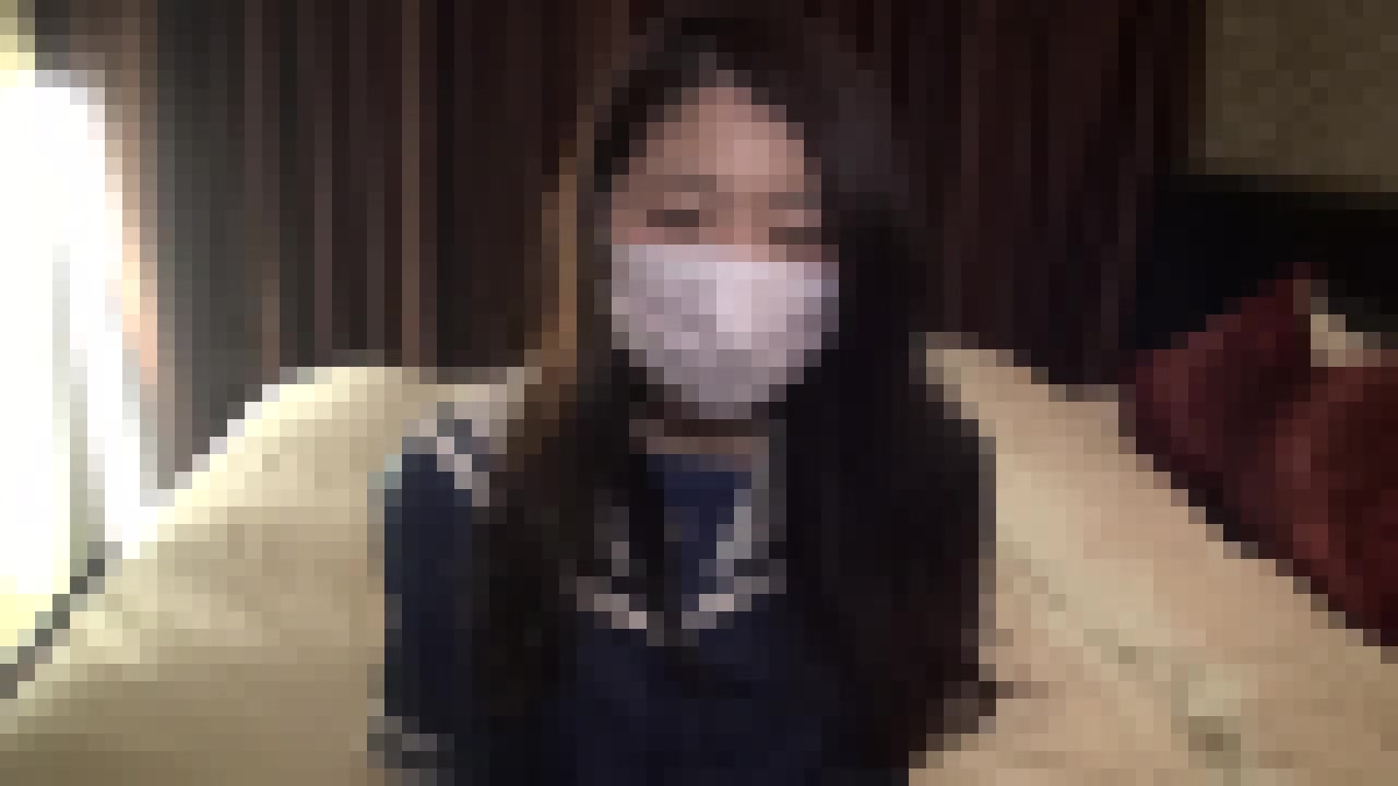 Asian Angel 12043 - AsianHappyEnding