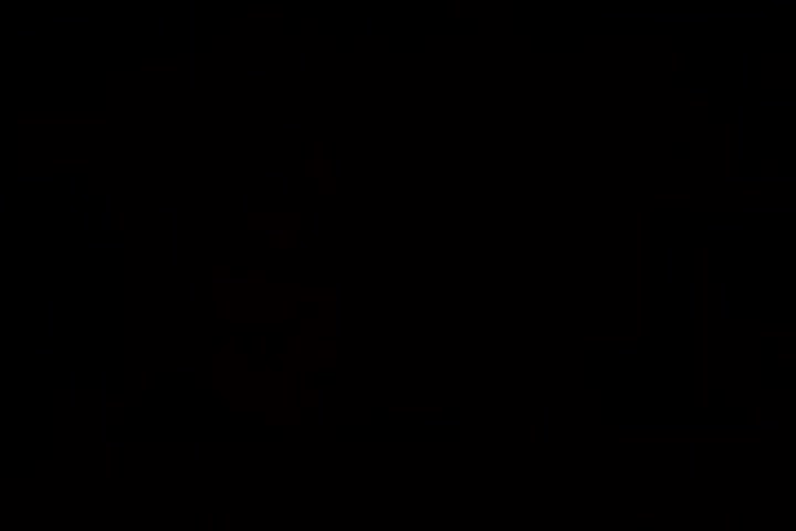Gorgeous Redhead Solo Masturbation