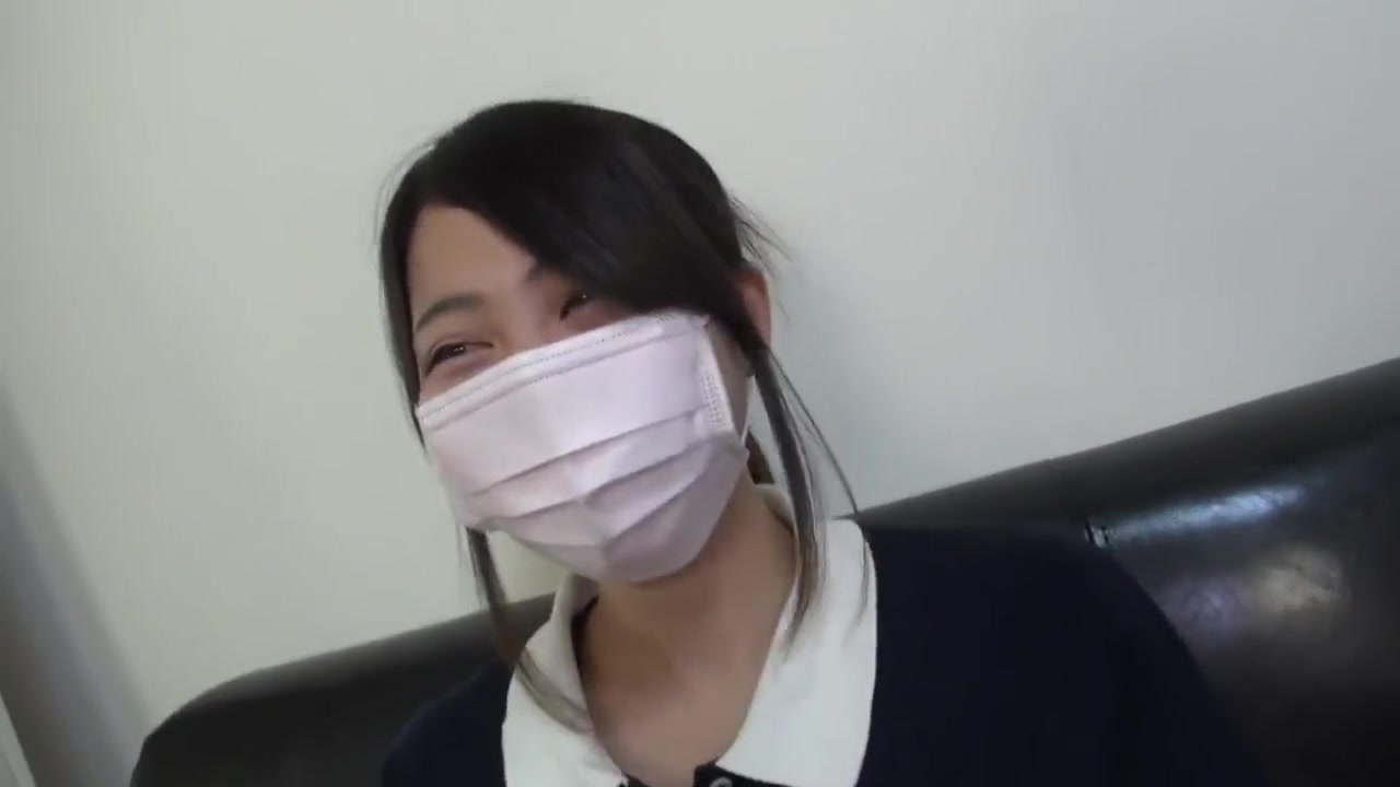 pretty uncencered hd