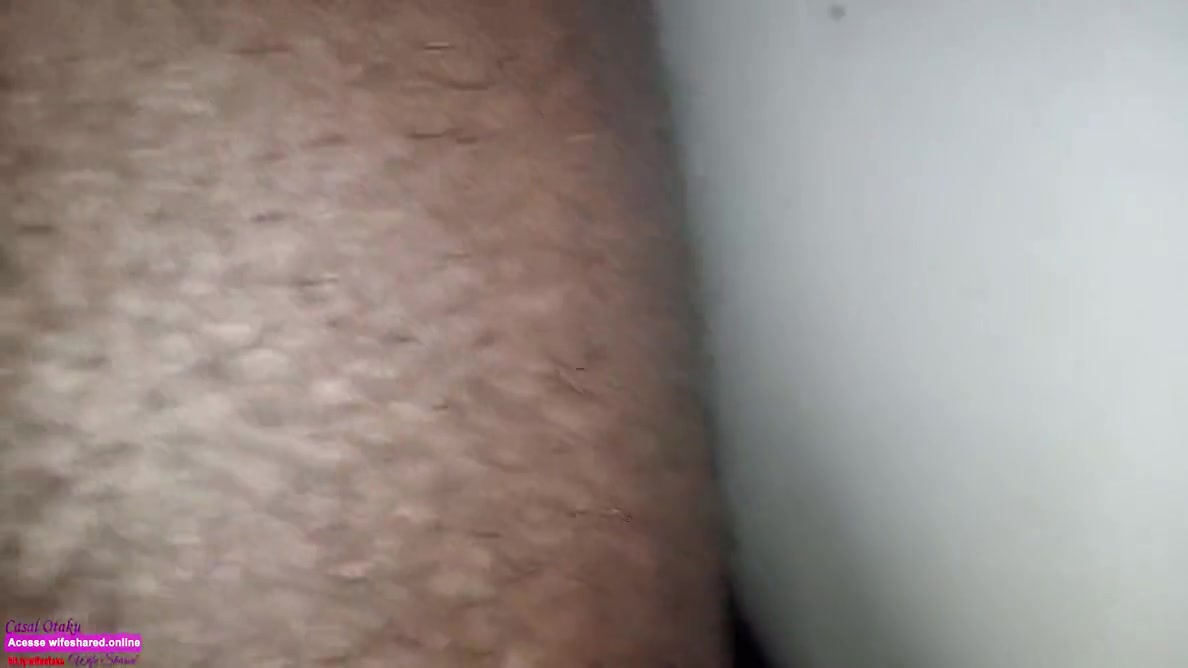 Fucked The Married Womans Pussy All