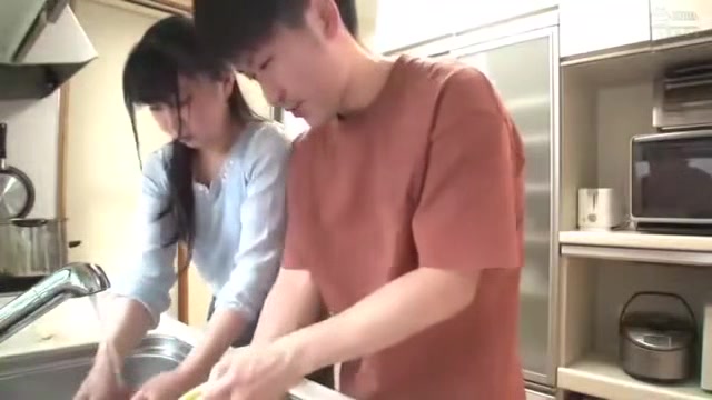 Japanese-sex-toto-471