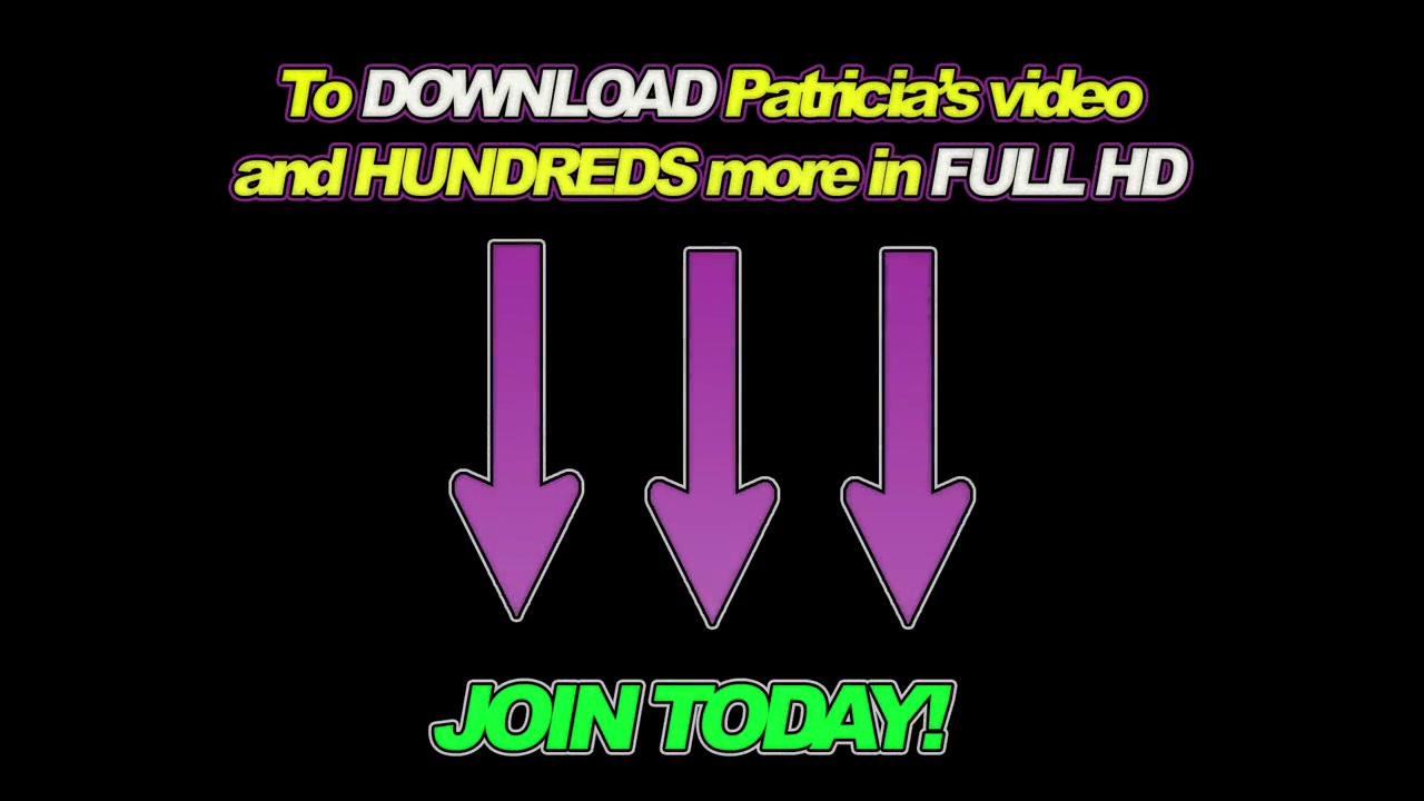 Hot Pinay Facial Inauguration Day Special! - Trike Patrol