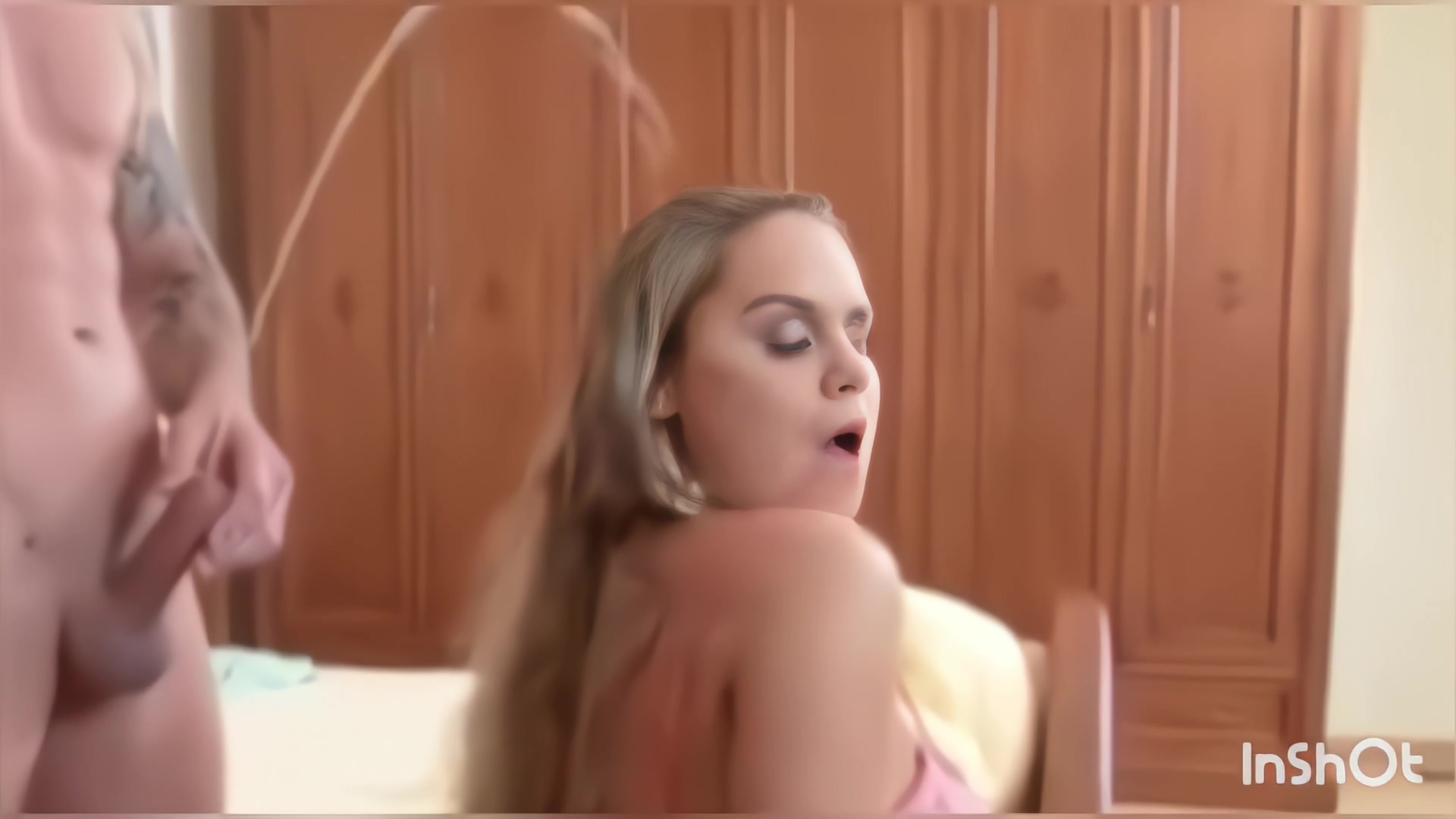 Piss Facial Compilation