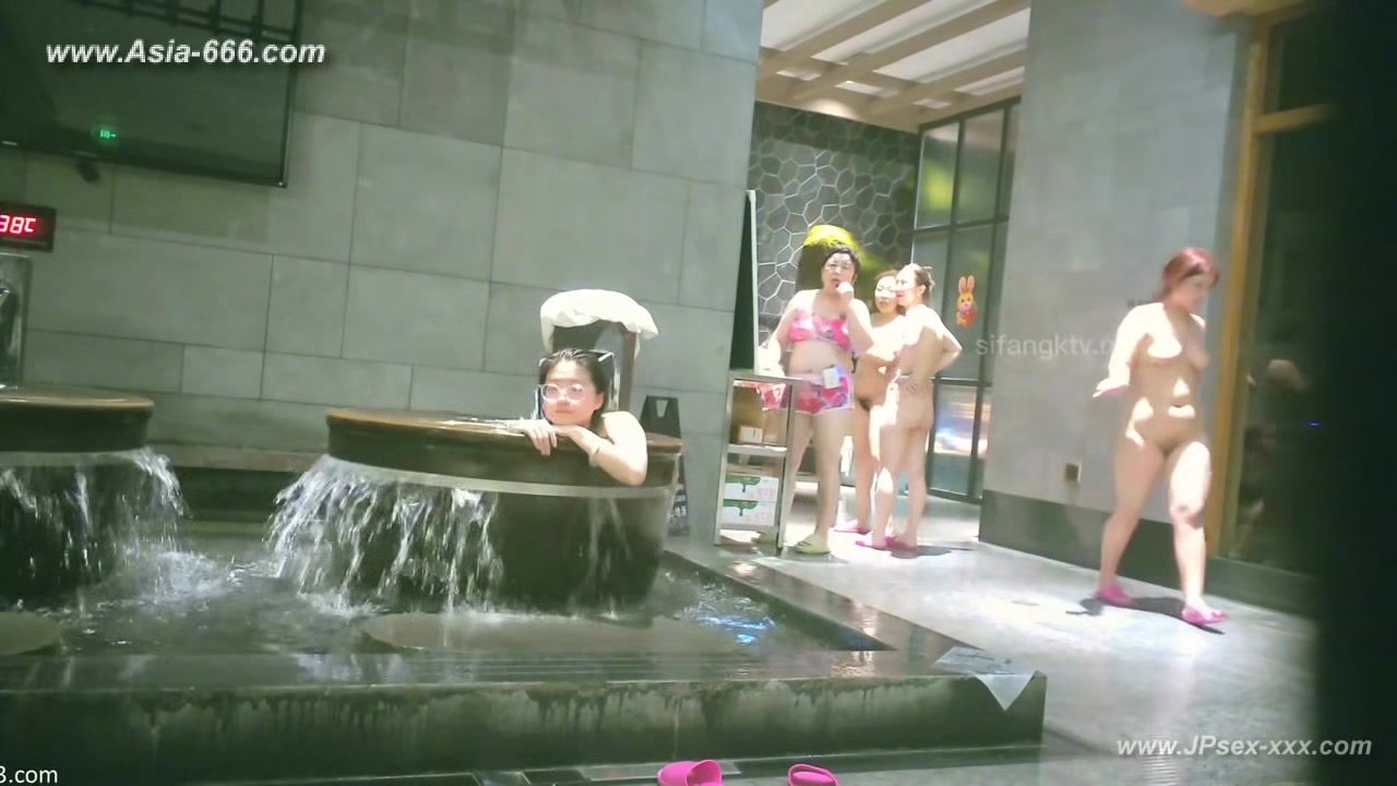 chinese public bathroom.30