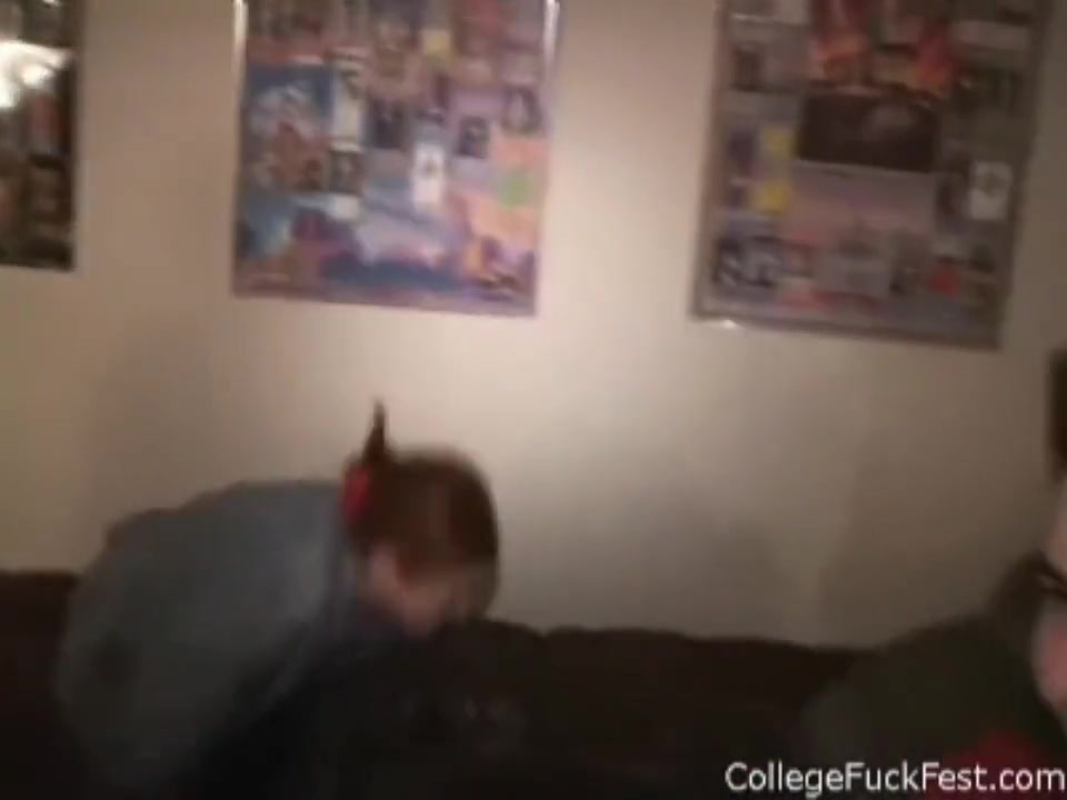 Frat Mens Watching Fucking Hardcore Dogging Partners