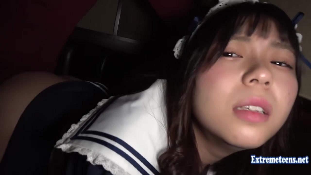 Jav Amateur Waitress Ogura Fucks Uncensored Chubby Shaved Pussy She Looks Innocent As She Rides
