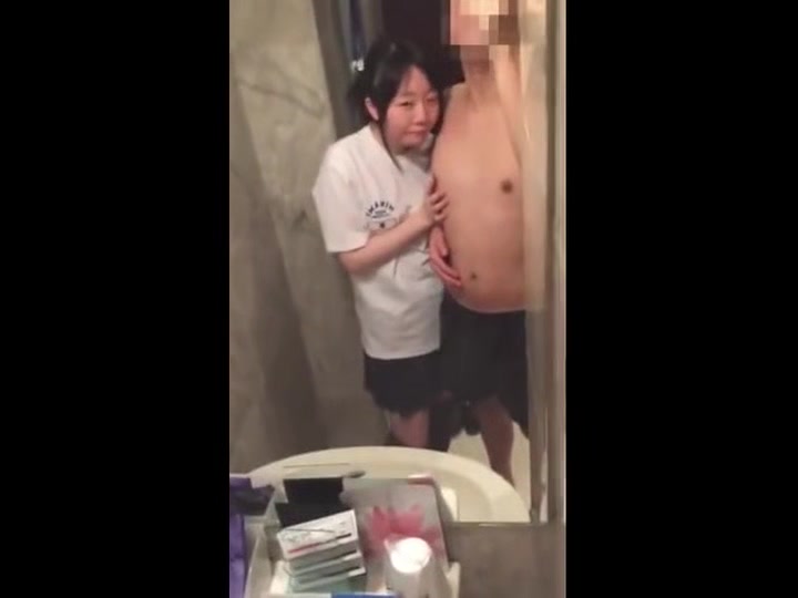230627モザイク有りで本番ナシのAV動画115