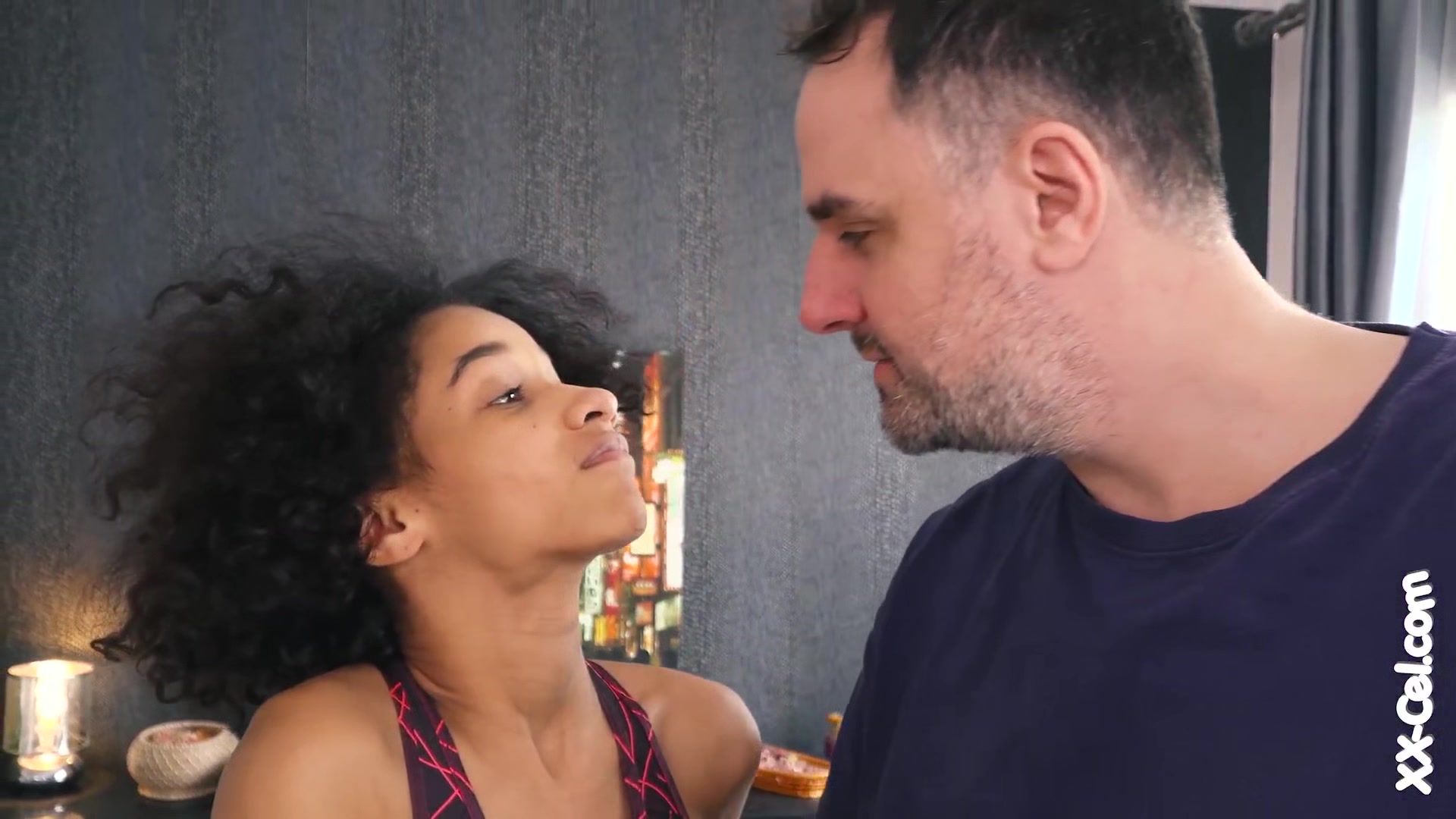 Immature Titsucking Porn Movie - Xx-Cel