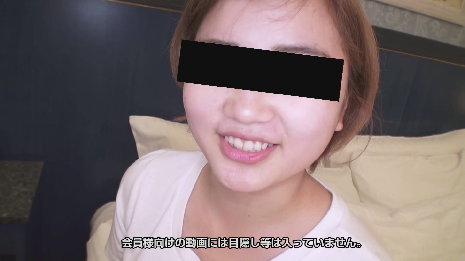 Hanako Miyakuni The Wish From An Unsatisfied Girl - 10musume