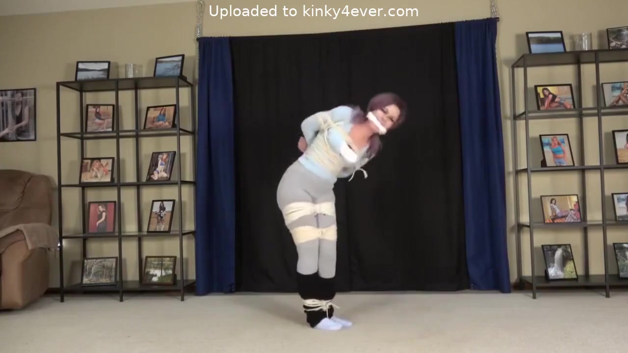 Yoga Pants
