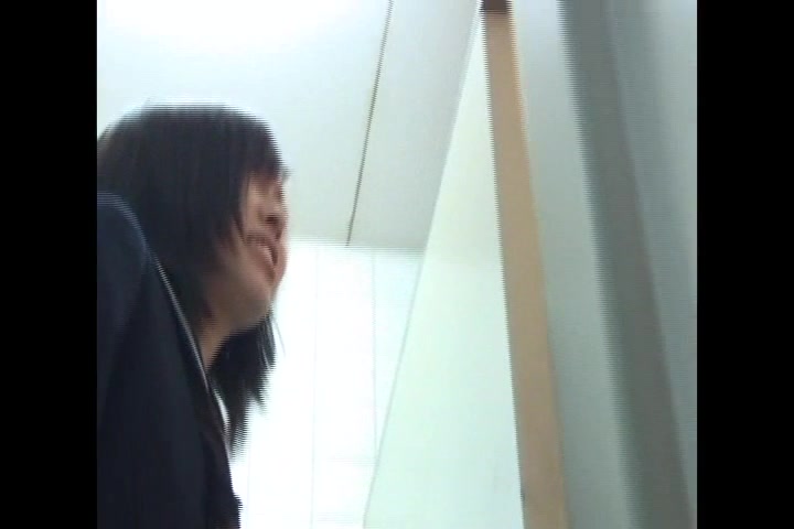Asian Japanese Video