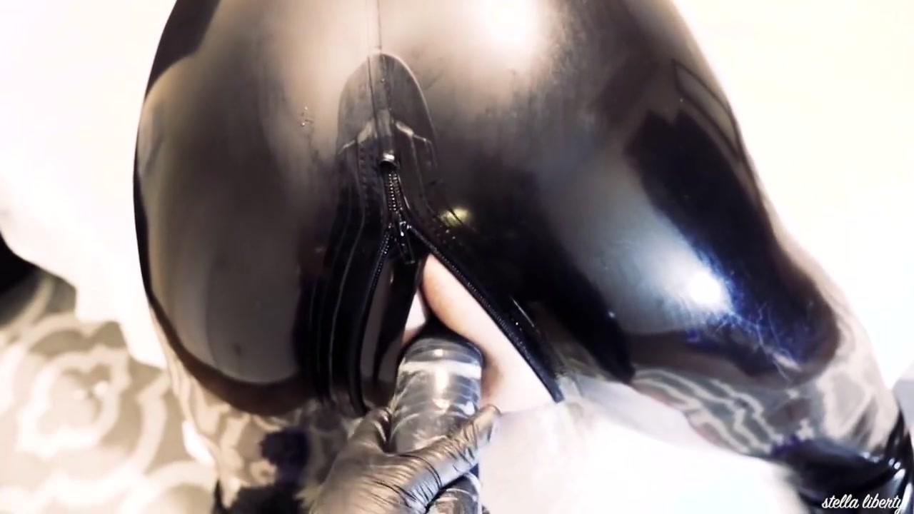 Strapon Bdsm Fetish Femdom Bitches Fuck Victims Ass