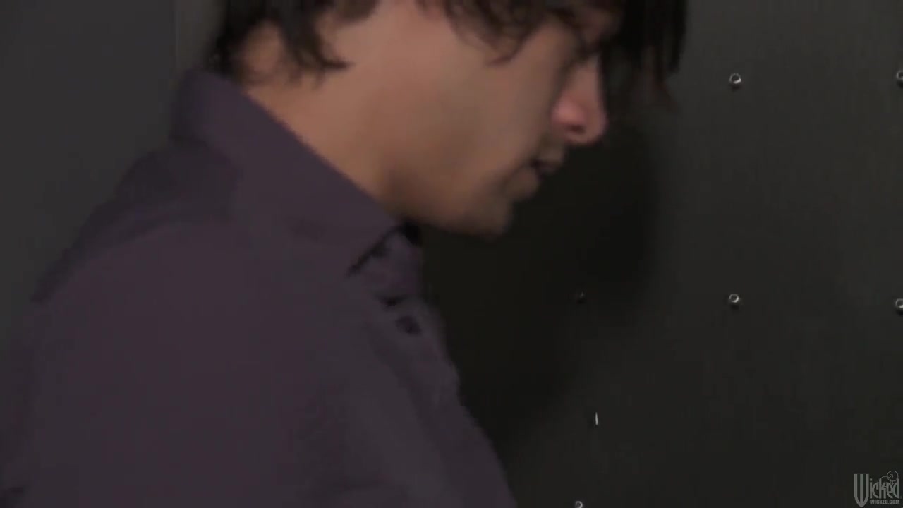 Sexual nymph Kiara Mia and her BF caress