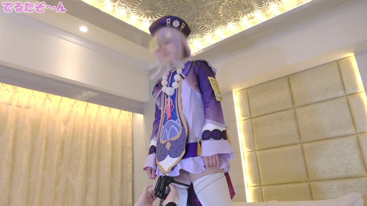 Asian Angel 14949 - JavTellers