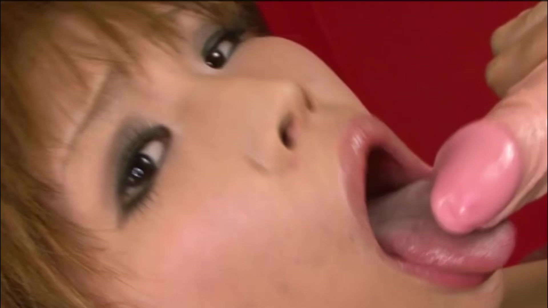 Japanese Tits Vol 2 on JavHD Net