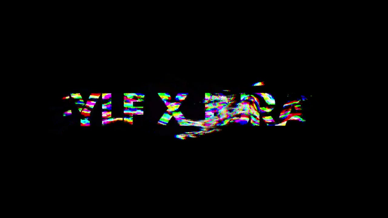 Want Some Company - MYLF