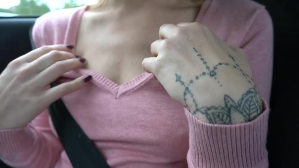 Lucy Lauren - Pussy Park - Sexy Videos - WankitNow