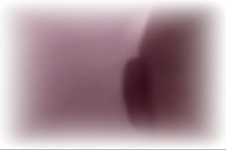 Amateur Japanese Movie