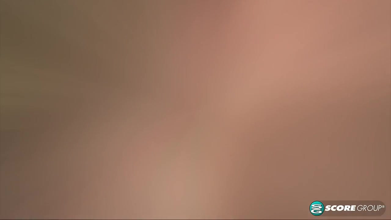 Strawberries And Nipples - BigBoobBundle