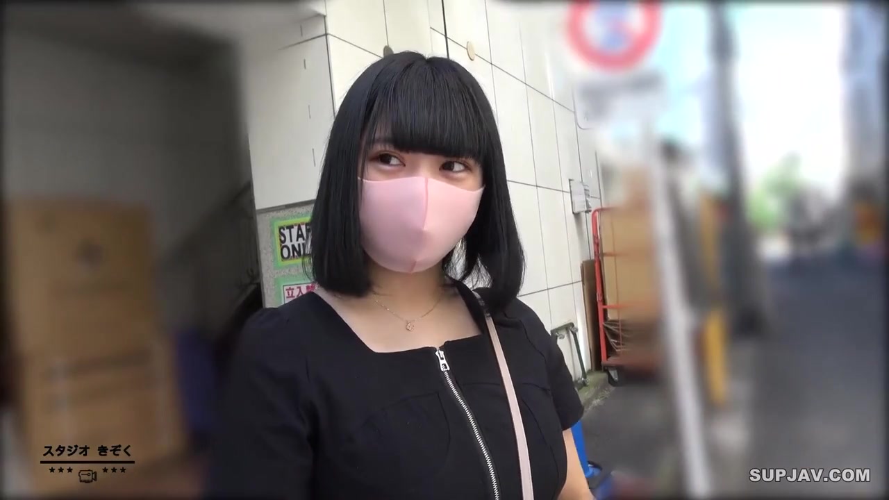 Asian Angel 228 - SkyAngel
