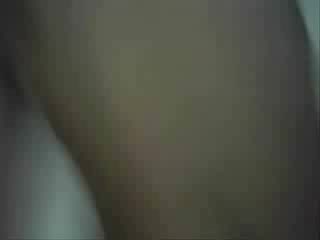 Smoking-hot Latina fucks and sucks like a pro