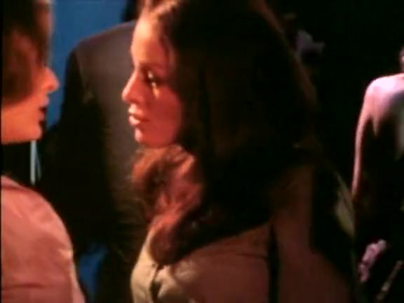 Annette Haven, C.J. Laing, Constance Money in vintage fuck site