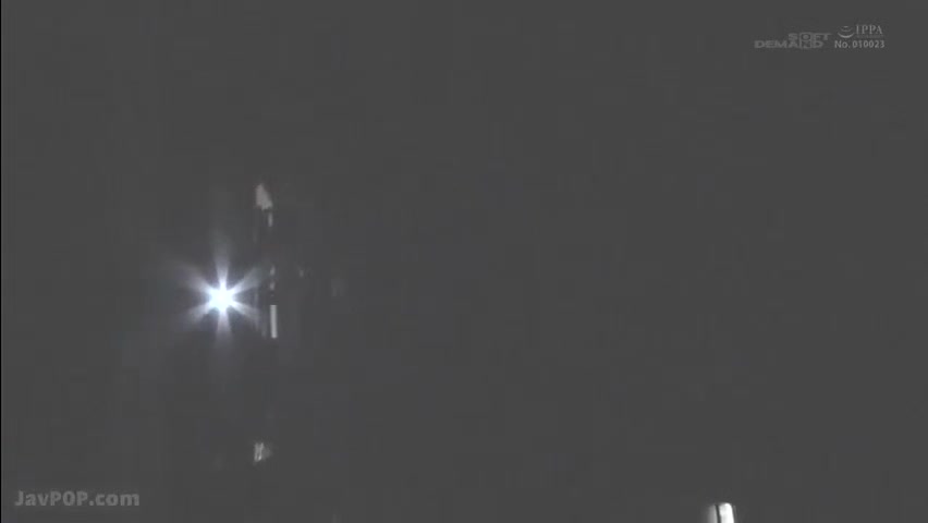 240221外から全て丸見えなクルマでハメハメc1