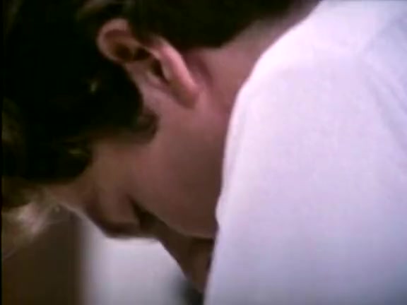 Annette Haven, C.J. Laing, Constance Money in vintage fuck clip
