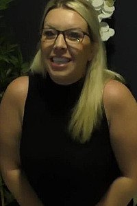 Em Louise