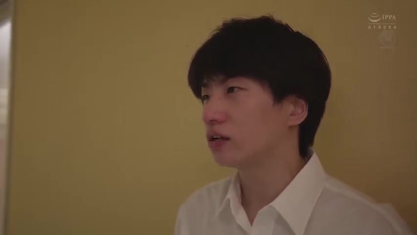 QIU606-TAIFAHFBTW521246626