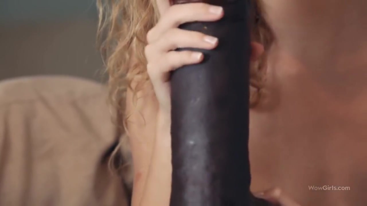 Masturbating Beauty