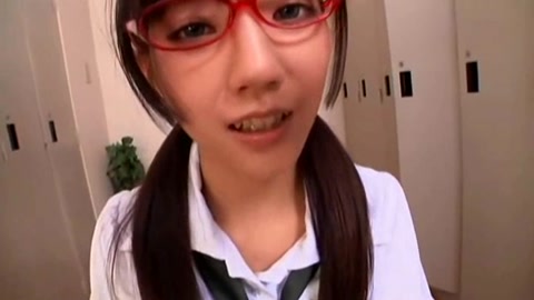 Cosplay Porn: Makinami Mari Illustrious 1