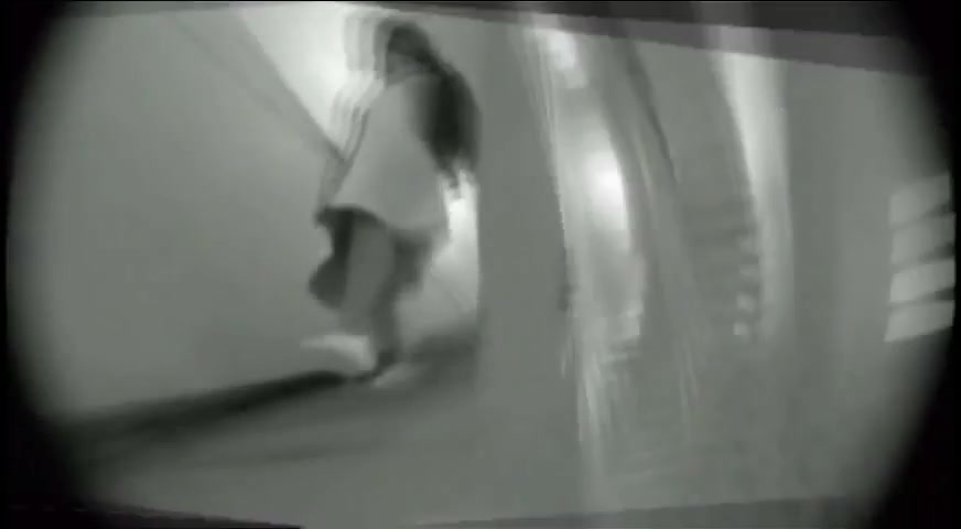 Japanese Video