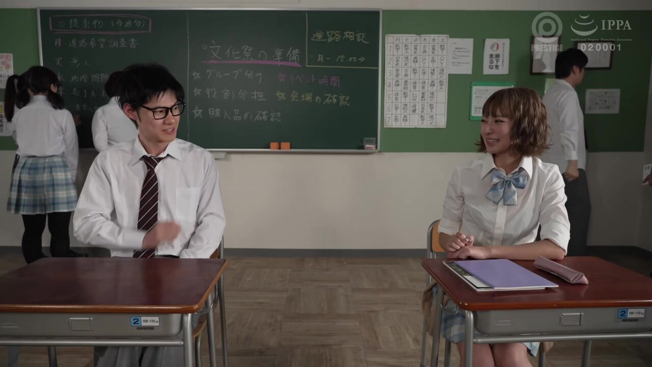 0011766_脚フェチ 鬼畜レイプ 激カワなどが含まれている