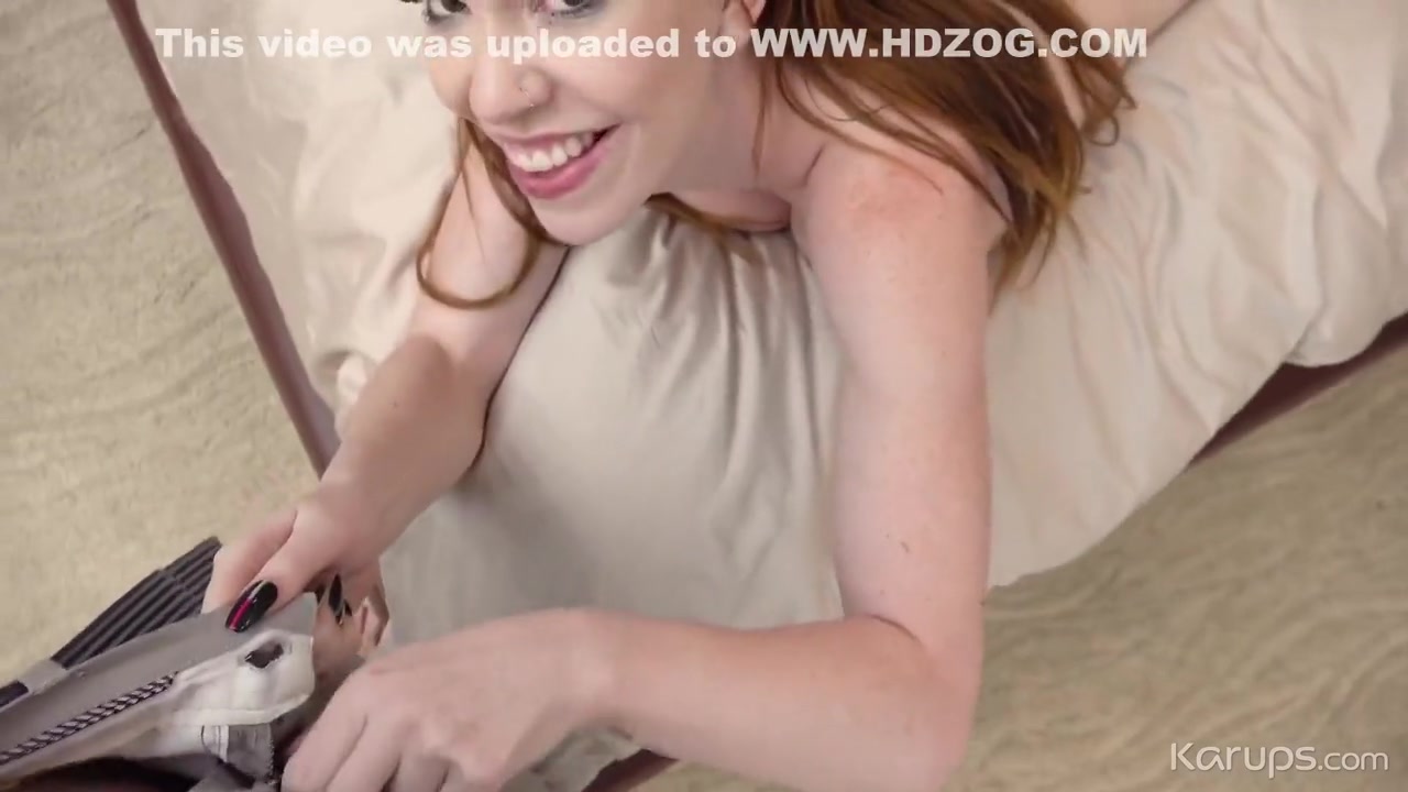 Slutty Surprise - Nala Brooks