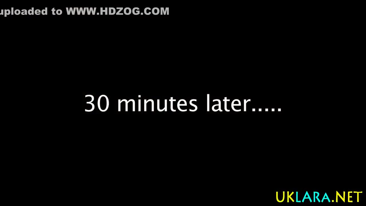 British Mature Jizz Mouth