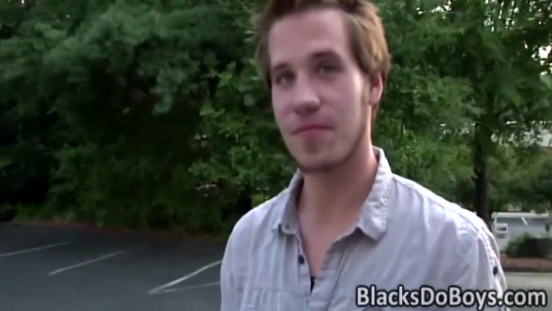 Blacksdoboys-2-4-217-premo-1-1 6 Min