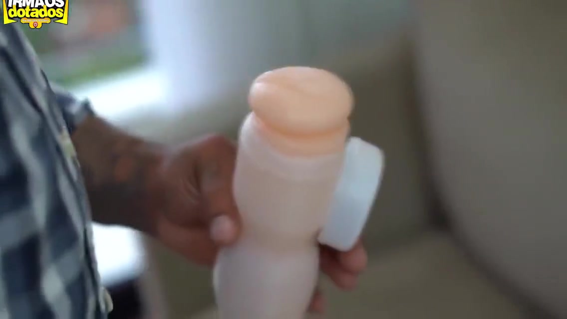 Fodendo Com Meu Sobrinho 13 Min With Gay Porn