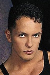 Vince Bandero