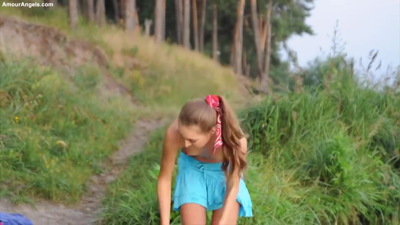 Sunny Girl 2