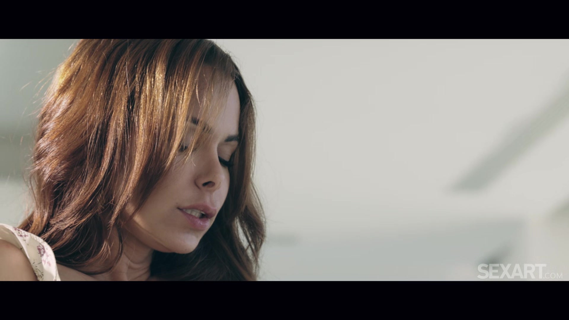 Hot Morning - Jessy Jey & Tommy Cabrio