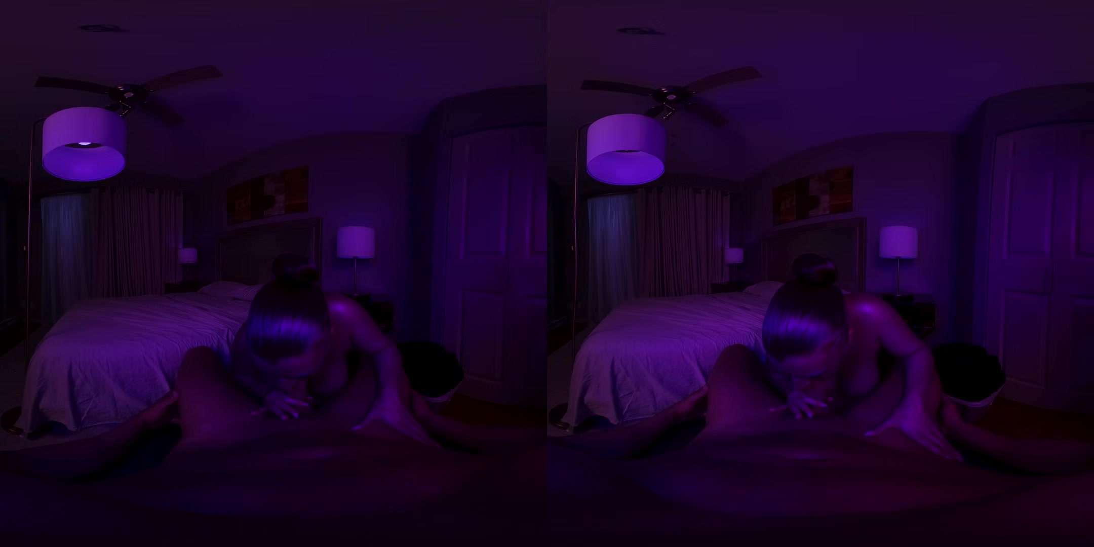 Girl From The Future