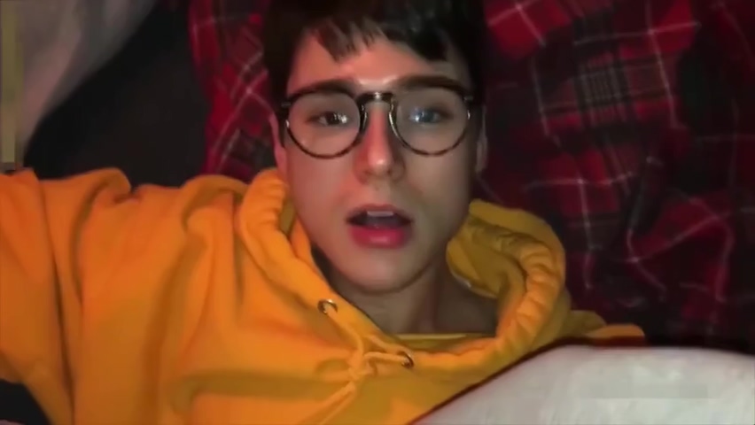 Cute Amateur Twinks Bareback Fuck