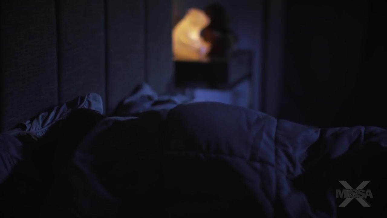 Heatwave Pt. 2 - Teaser - Missa X