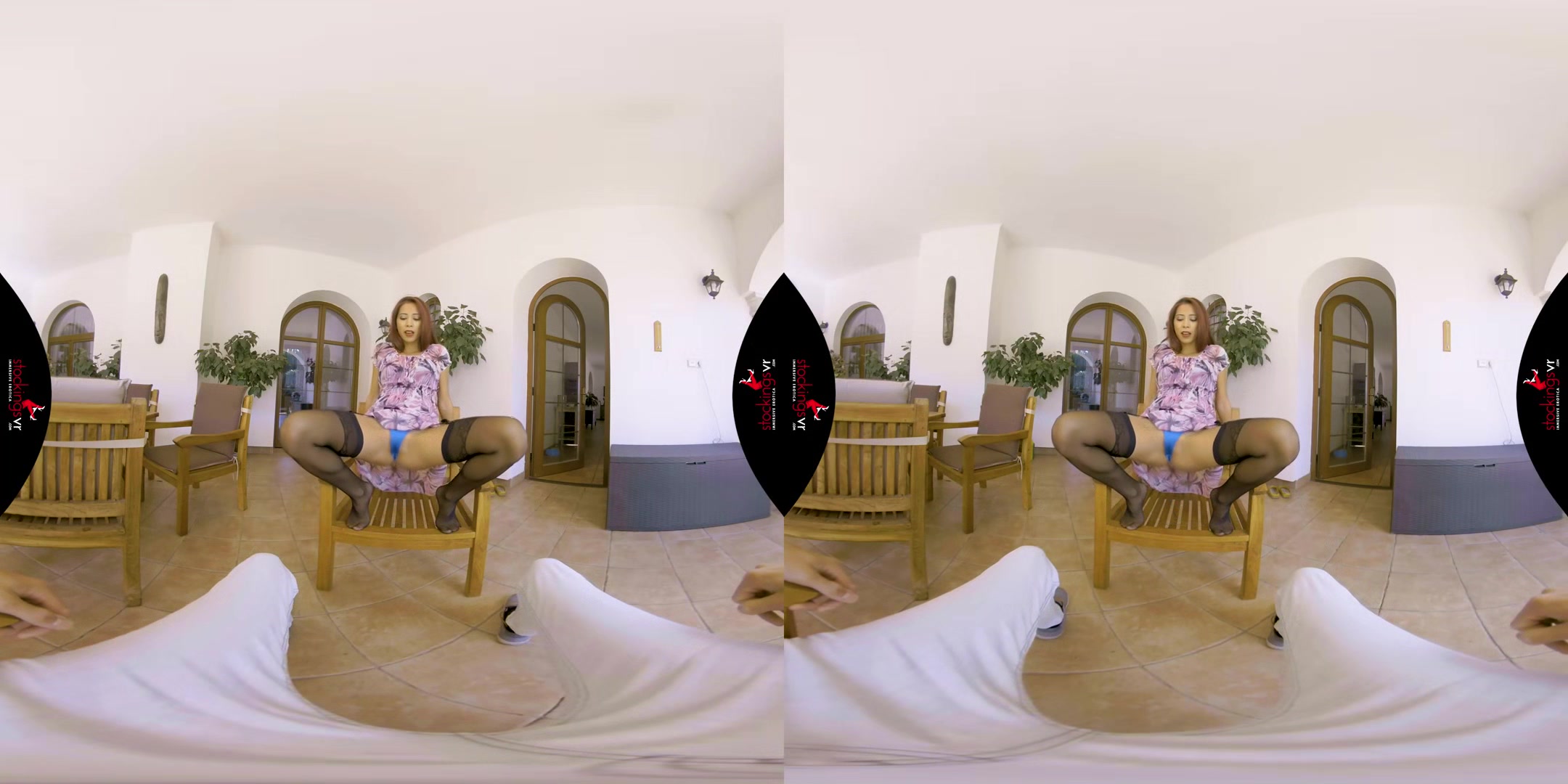 Dance Baby starring Paula Shy